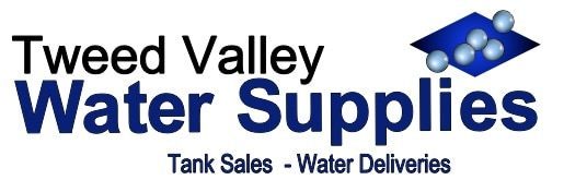 Tweed Valley Water Supplies