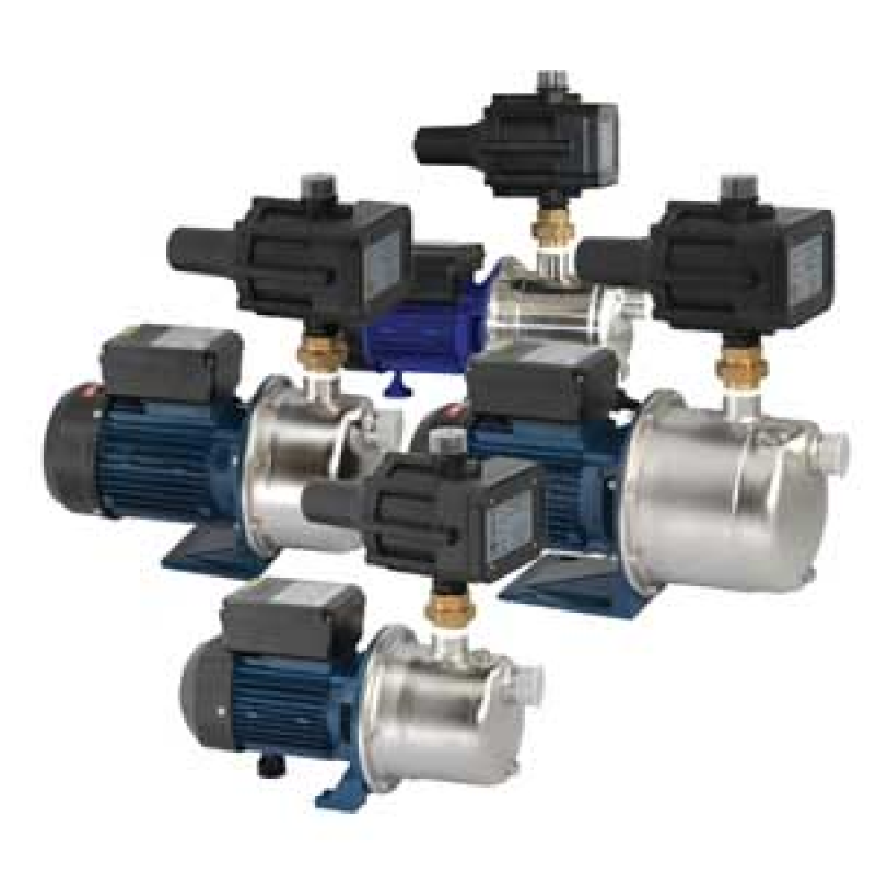Unsure what pump you're after, click here for Tips For Selecting Water Pumps